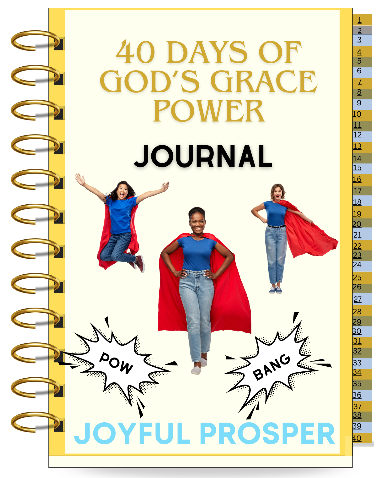 40-days-of-gods-grace-journal-cover
