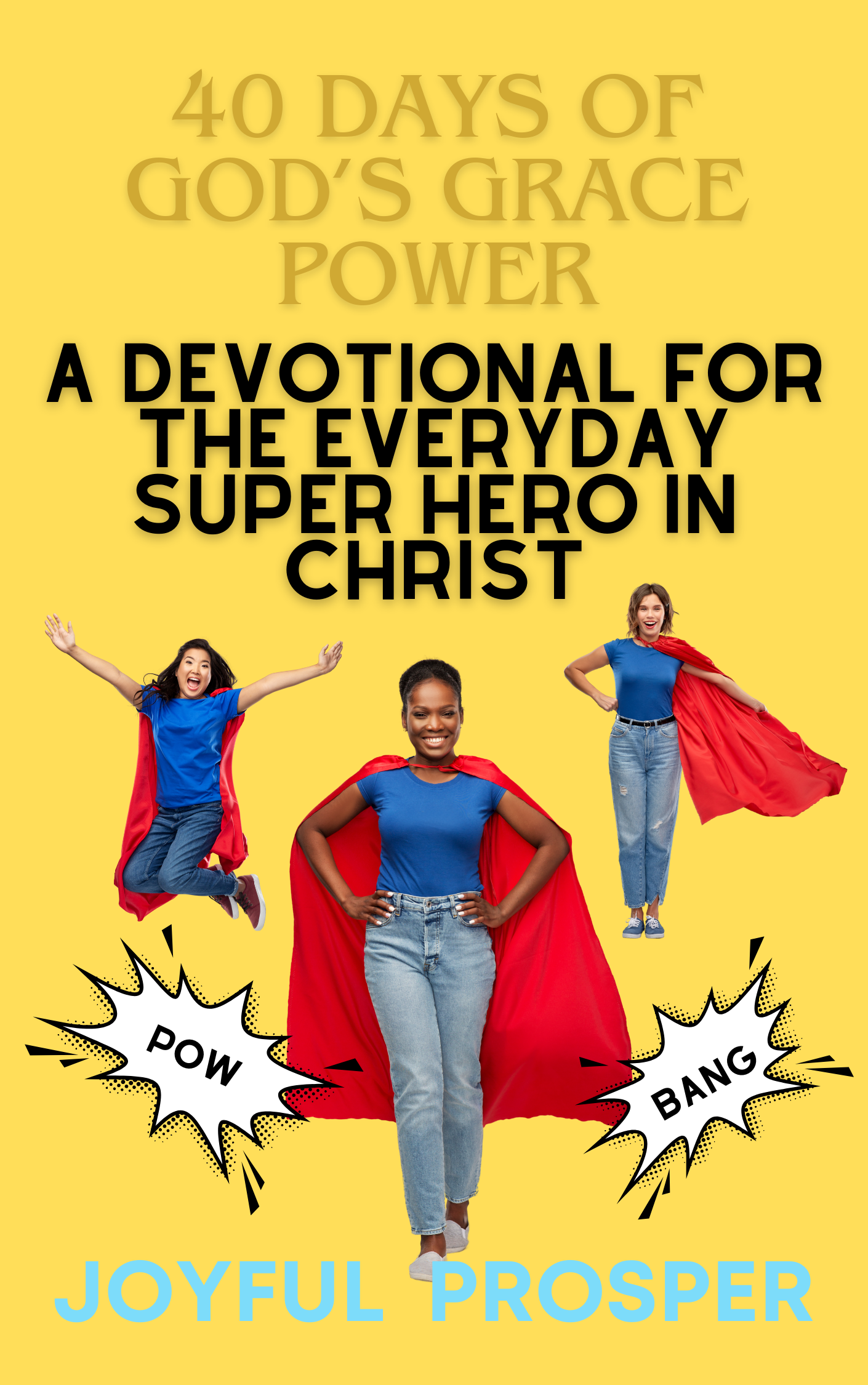 Grace-book-cover1 Grace-book-cover1