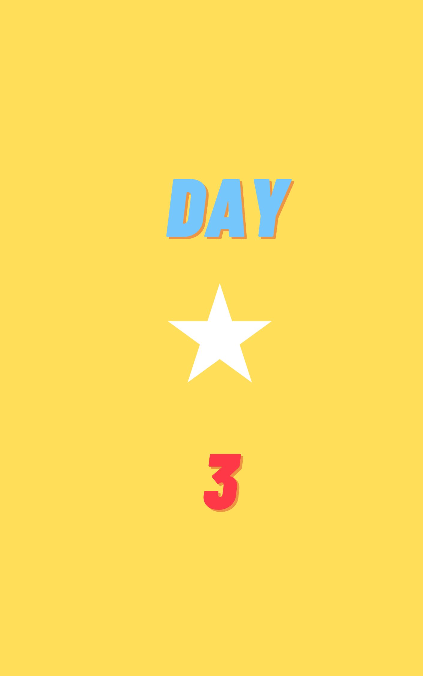 day fixed 3 video picture