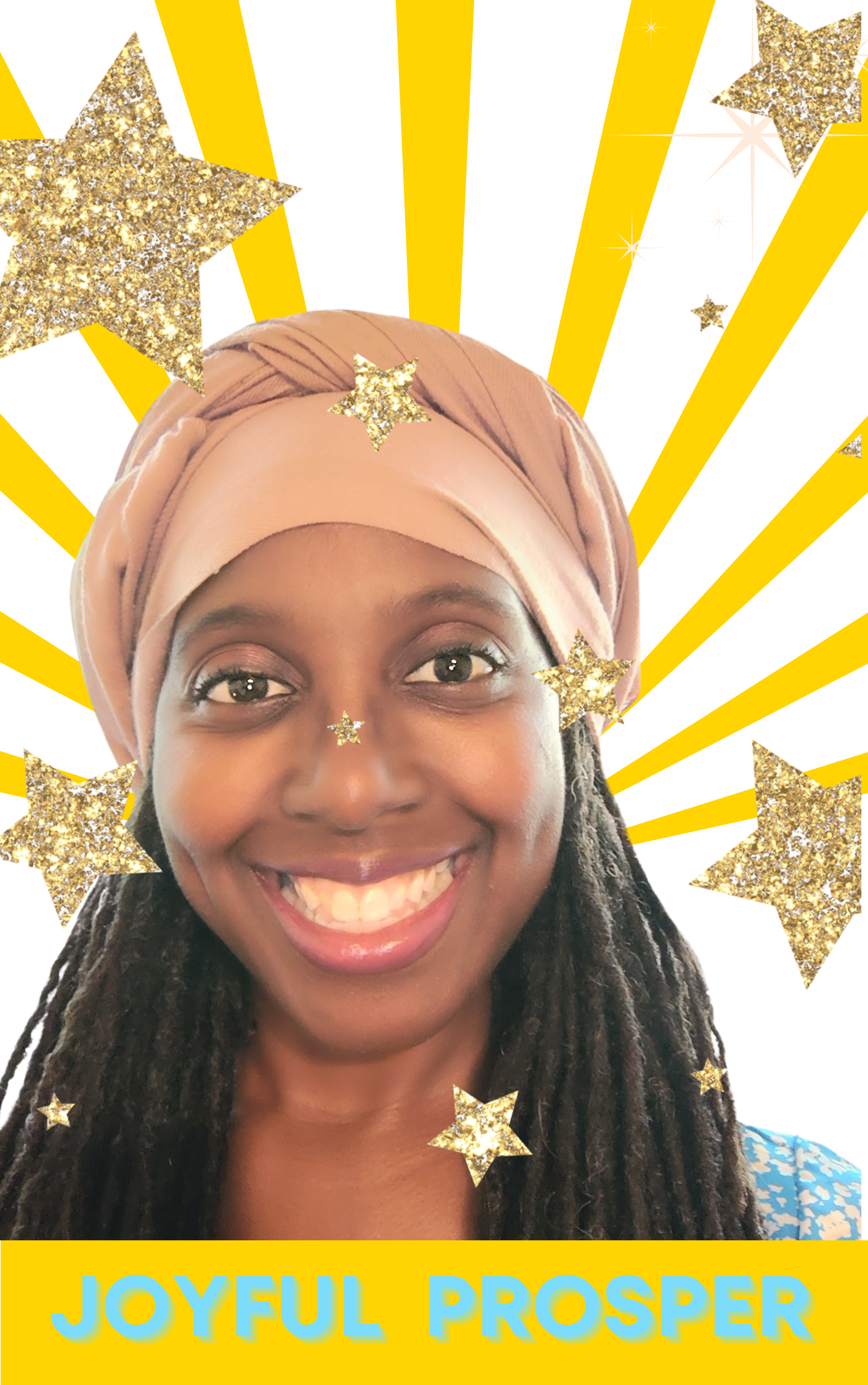 head shot long hair head shot long hair