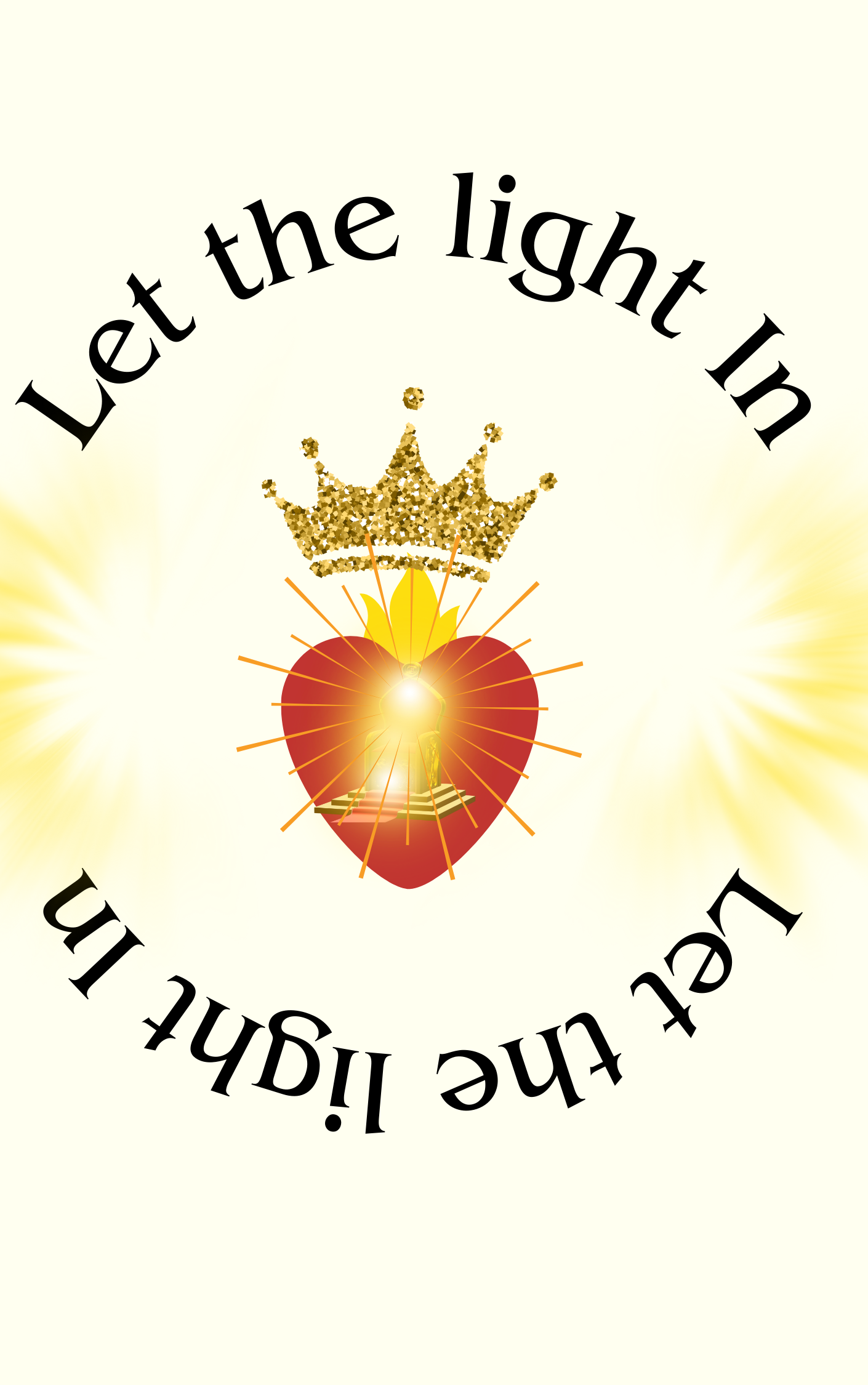 light logo light logo